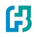 2881 logo