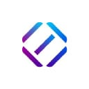 NasdaqGM:FCEL logo