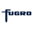 FUR logo