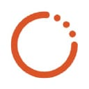 FLGT logo