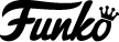 FNKO logo