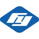 3606 logo