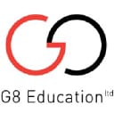 GEM logo