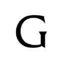SWX:GALD logo