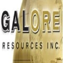 GRI logo