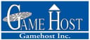GH logo