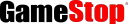GME logo