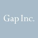 GAP logo