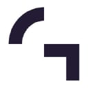 GAPW B logo