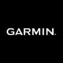 NYSE:GRMN logo
