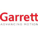 GTX logo
