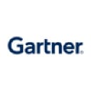 IT logo