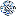 BSE:540936 logo
