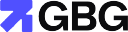 GBG logo