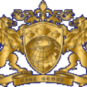 GEC logo