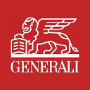 G logo