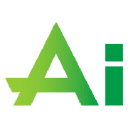 AIG logo
