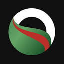 MCC logo