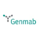 GMAB logo