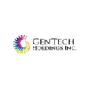 OTCPK:GTEH logo