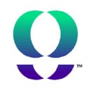 ASX:GTK logo