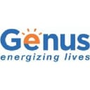 538961 logo