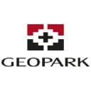 GPRK logo