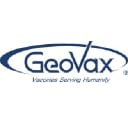 NasdaqCM:GOVX logo
