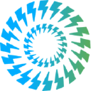 GEREGU logo