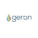 GERN logo