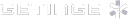GETI B logo