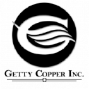 GTC logo