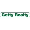 NYSE:GTY logo