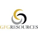GFG logo