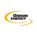 GEI logo