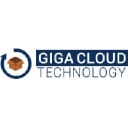 GCT logo
