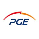 PGE logo