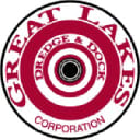 GLDD logo