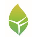 ALGBE logo