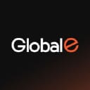GLBE logo