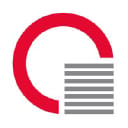 GLBMD logo