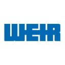 WEIR logo