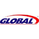 GLP logo