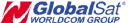 3499 logo