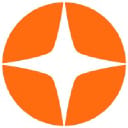 GSAT logo