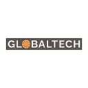 OTCPK:GLTK logo
