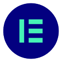 Q3J logo