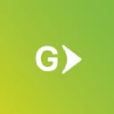 GLOB logo