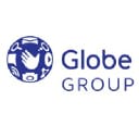 GLO logo