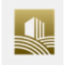 GLPI logo